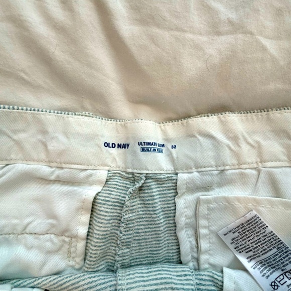 Old Navy Men’s shorts - Picture 2 of 4